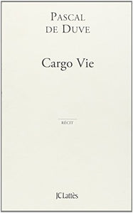 Cargo Vie