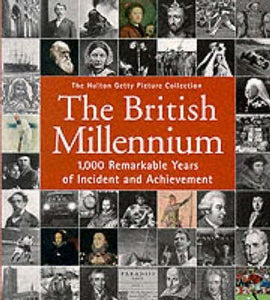 British Millennium