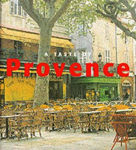 Taste of Provence