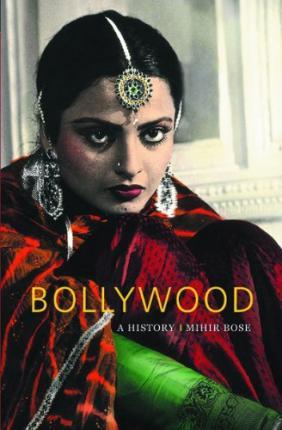 Bollywood : A History