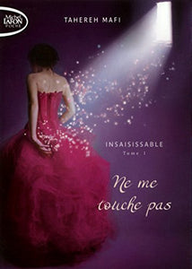 Insaisissable