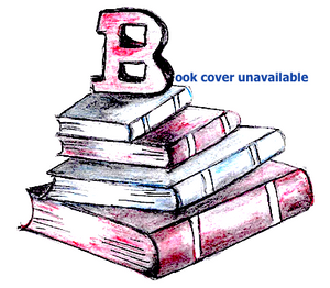 Issues Persuasion and the Press