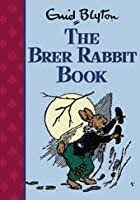 Brer Rabbit Book