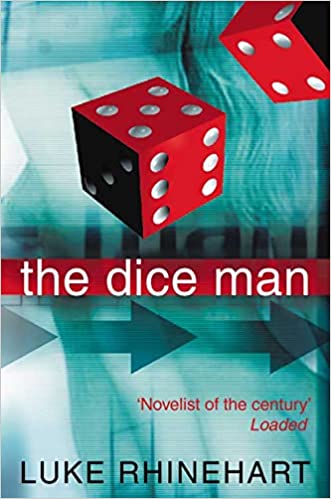The Dice Man