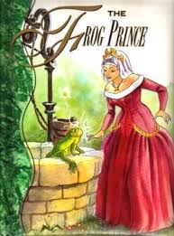 Rapunzel, Rumpelstiltskin, The Brave Little Taylor, The Frog Prince, Snow White