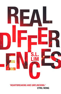 Real Differences