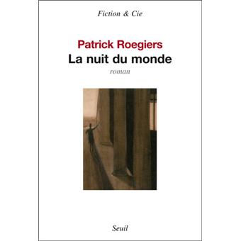 La nuit du monde