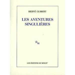 Les Aventures Singulières