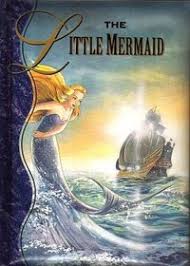 The Ugly Duckling, The Little Mermaid, The Emperor's New Clothes, The Wild Swan, The Little Tin Soldier