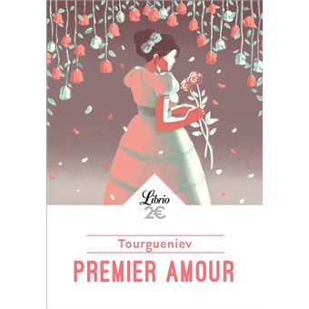 Premier amour
