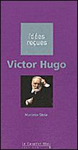 Victor Hugo