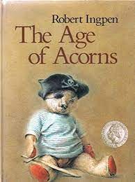 Age of Acorns