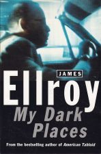 My Dark Places