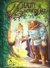 Cinderella, Beauty and The Beast, Sleeping Beauty, Little Red Riding Hood, Puss'n Boots