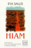 Hiam