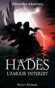 Hadès