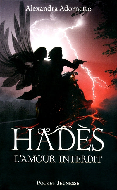 Hadès