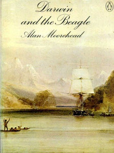 Darwin and the Beagle