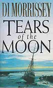 Tears of the Moon