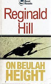 On Beulah Height