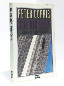 The Big Drop and Other Cliff Hardy Stories