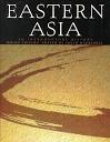 Eastern Asia