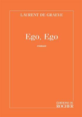 Ego, Ego