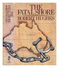 The Fatal Shore