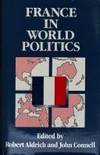 France in World Politics