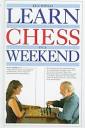 Learn Chess in a Weekend