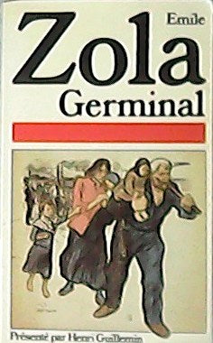Germinal