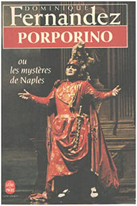 Porporino