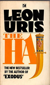 The Haj
