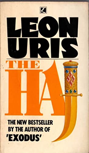 The Haj