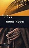 Noon Moon