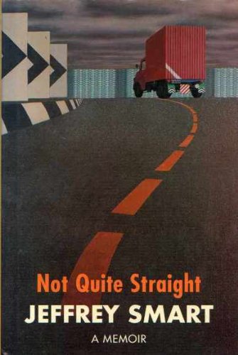 Not Quite Straight
