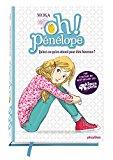 Oh Pénélope ! - Qu'est-Ce Qu'on Attend Pour Être Heureux ?