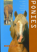 Ponies