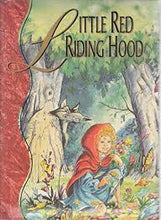 Load image into Gallery viewer, Cinderella, Beauty and The Beast, Sleeping Beauty, Little Red Riding Hood, Puss&#39;n Boots
