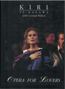 Opera for Lovers