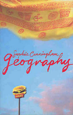 Geography