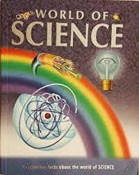 World of Science