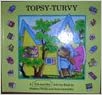Topsy Turvy