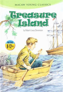 Treasure Island