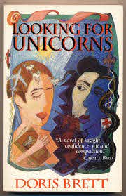 Looking for Unicorns