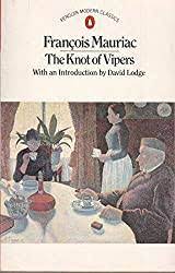 The Knot of Vipers