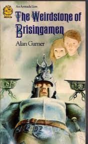 The Weirdstone of Brisingamen